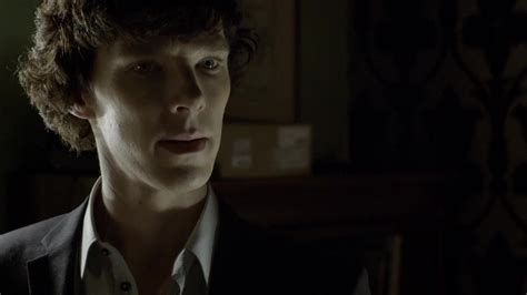 Sherlock.S01.720p.BluRay.x264.MIKY (download torrent) .